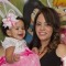 Aurelys Pujols