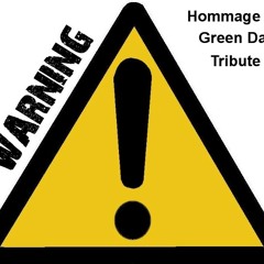 warning hommage