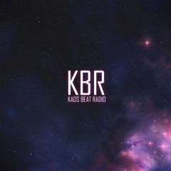 Stream Kaos Beat Radio! (K.B.R) music | Listen to songs, albums, playlists  for free on SoundCloud