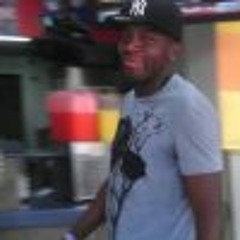 Fabian Grant 1