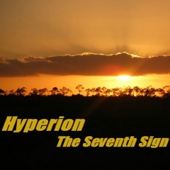 Hyperion The seventh Sign