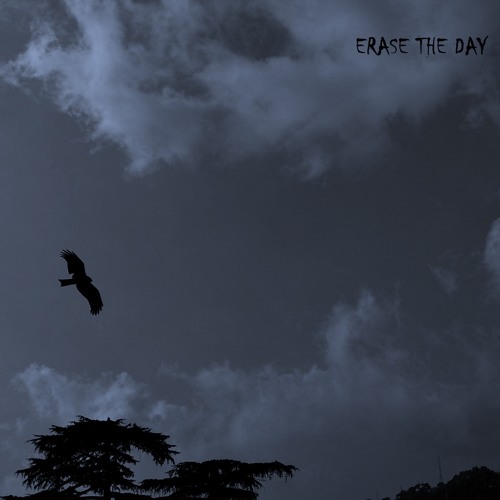 Tubular Bells (Michael Oldfield Cover)