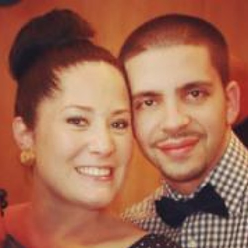 Stream Nidia Yvette Vega Music Listen To Songs Albums Playlists For