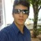 Alexsandro Nilsen