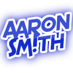 Aaron Sm!th