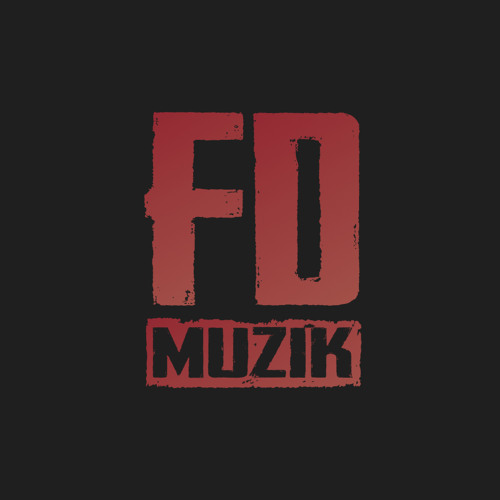 FDMUZIK’s avatar