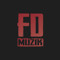 FDMUZIK