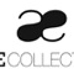AE Collective AEC