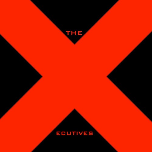 Getaway- The Executives