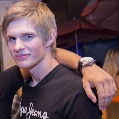 strajky