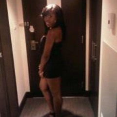 ThaRealRee
