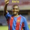 Ettoo Kwuit