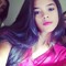 Anny Isabelly