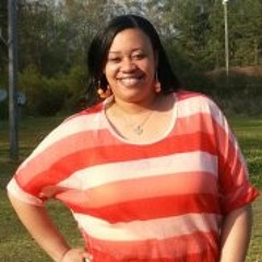 Latoria Marco Frelix