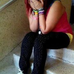 Lousienna Valenzuela