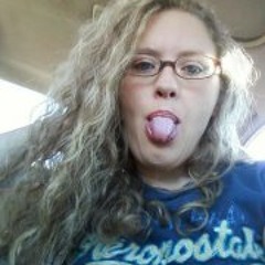 Lori Elizabeth Turpin