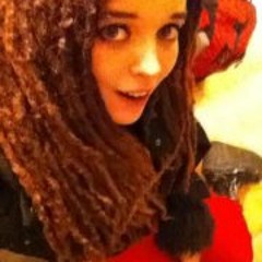 Natalia Forgas Bernstein