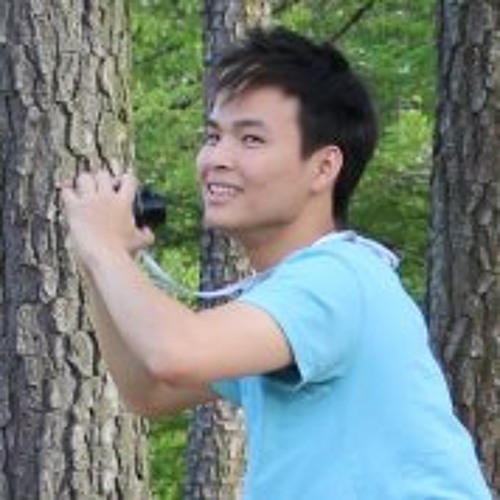Stream A Major Scale 4th Position By Vinh Tran 24 Listen Online For 