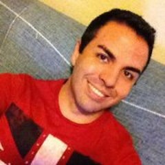 Kiril Vinicius Cunha