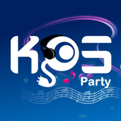 Kos Party