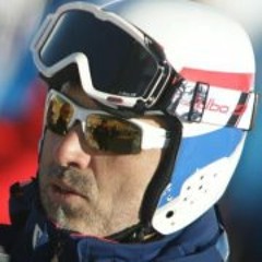 Olivier Courvoisier 1