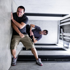 BONGO KiDS - Blum & König