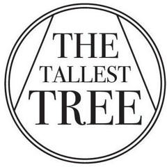 THE TALLEST TREE