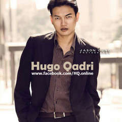 'Hugo Qadri