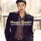 'Hugo Qadri
