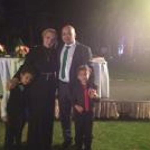 Omar 7'erat