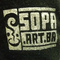 sopa_sound_system
