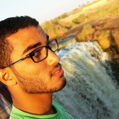 Mostafa Tareq Khattab