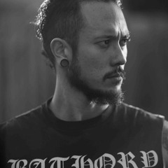 Ancalagon The Black