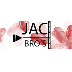 Andrea JuiceHem Calabrò