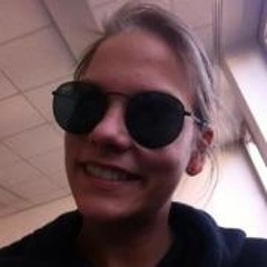 Madeleine Grabner