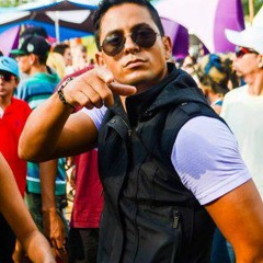 Cleiton Alves Dantadd