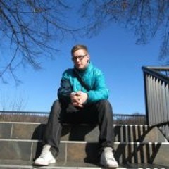 boy_from_school