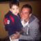 Ricardo ramirez balladare