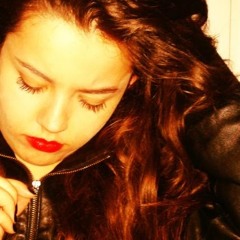 Fatmagül Çetinkaya