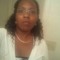 Catherine Boswell