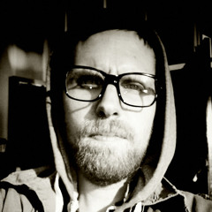 Daniel Pettersson 10