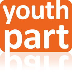 youthpart