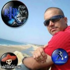 Papin Dantas