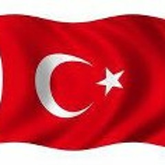 Kévin AcousticPanda