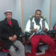 Mabarta 'Jerry Amare