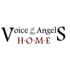 Voice of The Angels