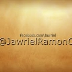 Jawriel