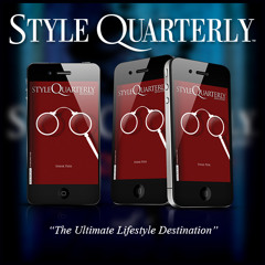 Style Quarterly
