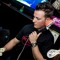 Matteo Berna Dj