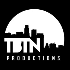 TBTN Productions